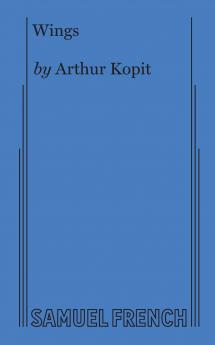 Wings (Kopit)