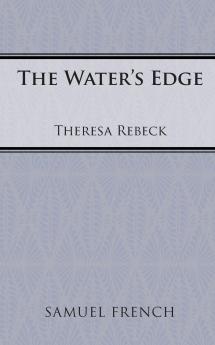 The Water's Edge