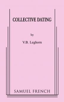 Collective Dating