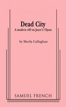 Dead City