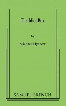 The Idiot Box