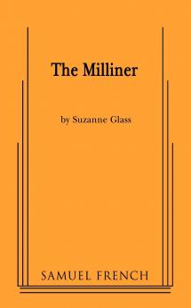The Milliner