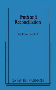 Truth and Reconciliation