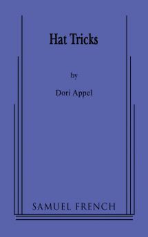 Hat Tricks