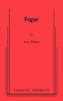 Fugue