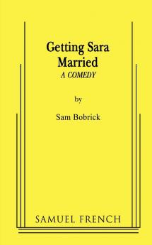 Getting Sara Married