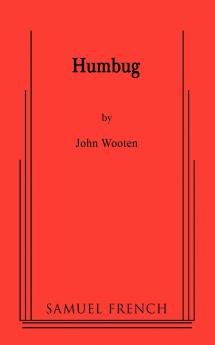 Humbug