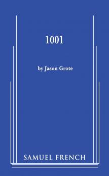 1001