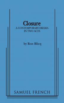 Closure