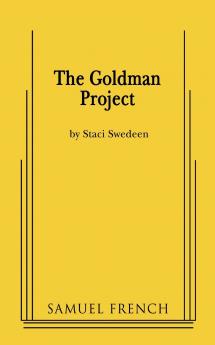 The Goldman Project