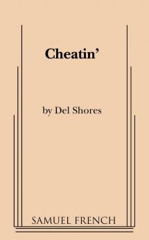 Cheatin'