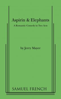 Aspirin & Elephants