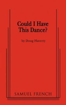 Could I Have This Dance?
