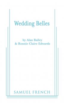 Wedding Belles