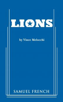 Lions