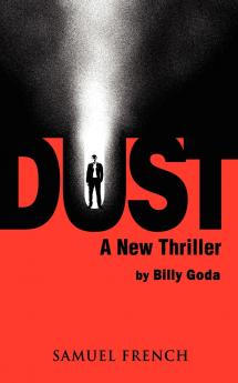 Dust