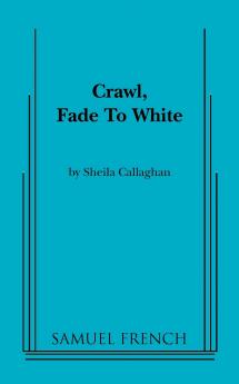 Crawl Fade to White