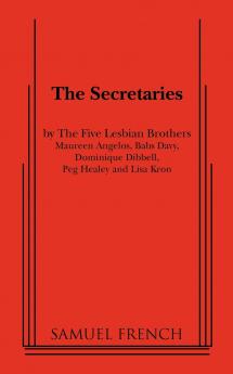 The Secretaries