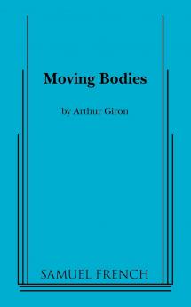 Moving Bodies