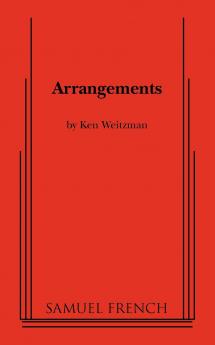 Arrangements