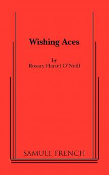 Wishing Aces