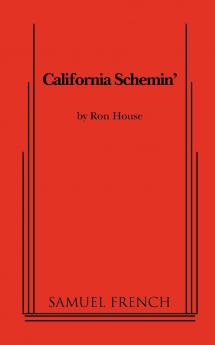 California Schemin