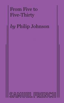 From Five to Five-Thirty