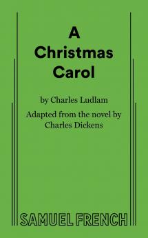 A Christmas Carol
