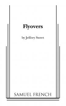 Flyovers