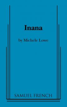 Inana