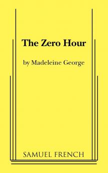The Zero Hour