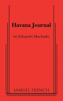 Havana Journal