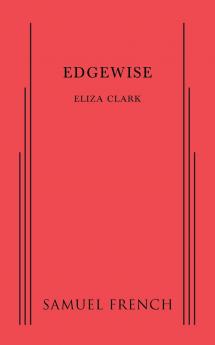 Edgewise