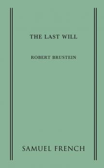 The Last Will