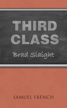 Third Class