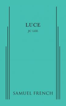 Luce