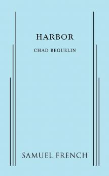 Harbor