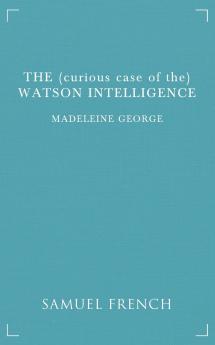 The (Curious Case of The) Watson Intelligence