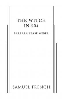 The Witch in 204