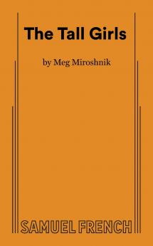 The Tall Girls