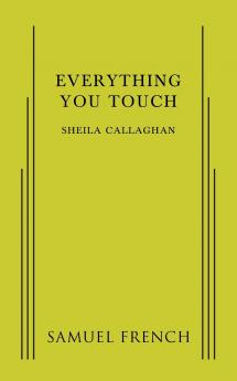 Everything You Touch