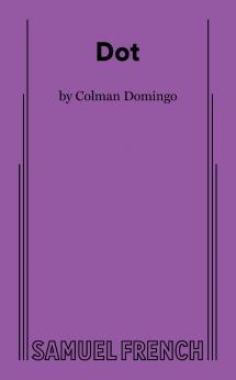 Dot