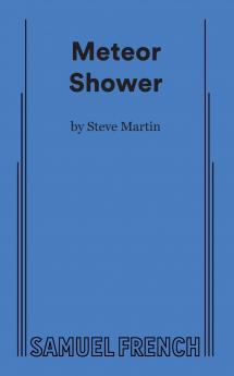 Meteor Shower