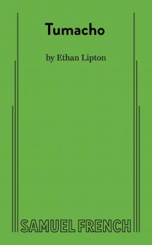 Tumacho