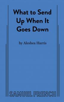 What to Send Up When it Goes Down