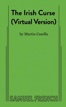The Irish Curse (Virtual Version)