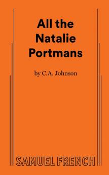 All the Natalie Portmans