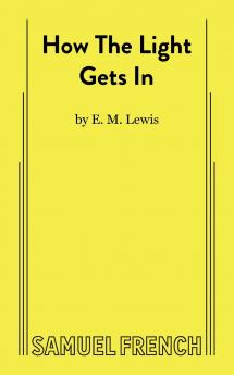 How The Light Gets In