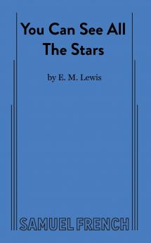 You Can See All The Stars