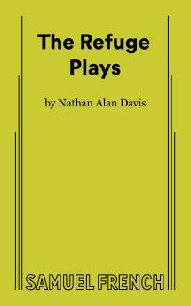 The Refuge Plays